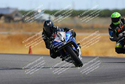 media/May-29-2023-Lets Ride (Mon) [[943717a907]]/B Group/1020am (Sweeper)/